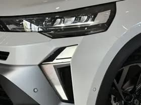 Renault Captur thumbnail 11