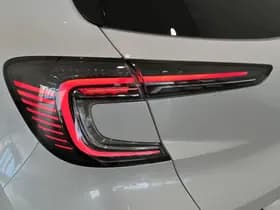 Renault Captur thumbnail 12