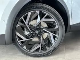 Renault Captur thumbnail 13