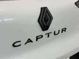 Renault Captur thumbnail 14