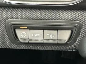 Renault Captur thumbnail 16
