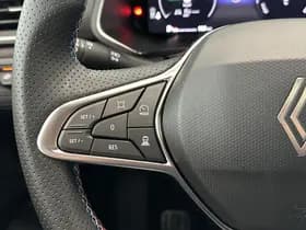 Renault Captur thumbnail 18