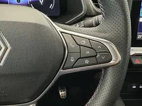 Renault Captur thumbnail 19