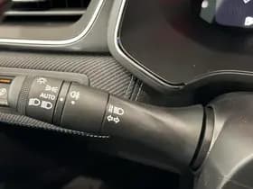 Renault Captur thumbnail 20