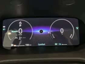 Renault Captur thumbnail 23