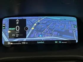 Renault Captur thumbnail 24