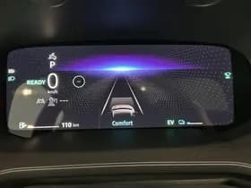 Renault Captur thumbnail 25
