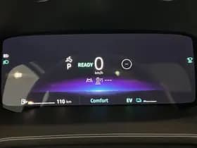 Renault Captur thumbnail 26