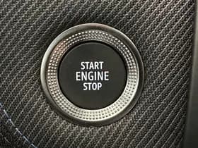 Renault Captur thumbnail 27