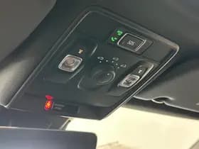 Renault Captur thumbnail 28