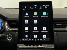 Renault Captur thumbnail 30