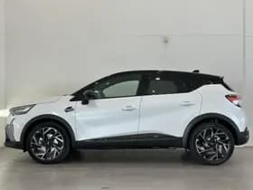 Renault Captur thumbnail 4