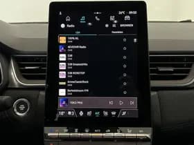 Renault Captur thumbnail 31