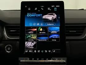 Renault Captur thumbnail 32