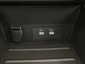 Renault Captur thumbnail 33