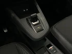 Renault Captur thumbnail 34