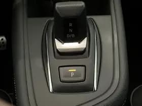 Renault Captur thumbnail 35