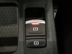 Renault Captur thumbnail 36