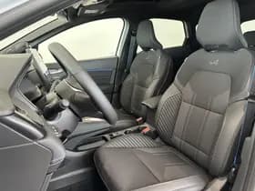 Renault Captur thumbnail 5