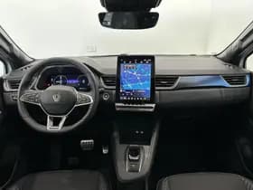 Renault Captur thumbnail 6