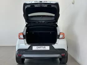 Renault Captur thumbnail 8