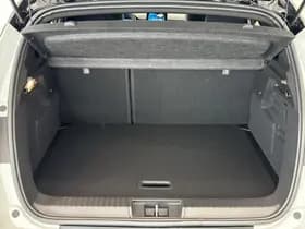 Renault Captur thumbnail 10