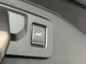 Renault Espace thumbnail 11
