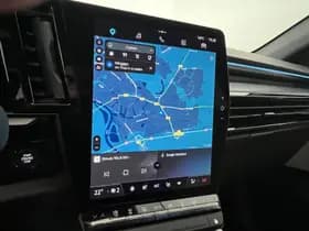 Renault Espace thumbnail 13