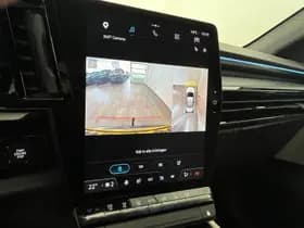 Renault Espace thumbnail 14