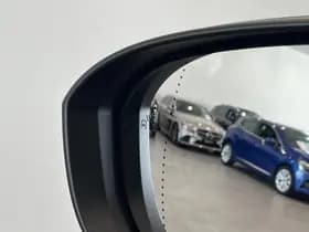 Renault Espace thumbnail 15