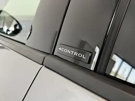 Renault Espace thumbnail 16