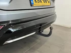 Renault Espace thumbnail 17