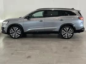 Renault Espace thumbnail 18