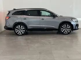 Renault Espace thumbnail 19