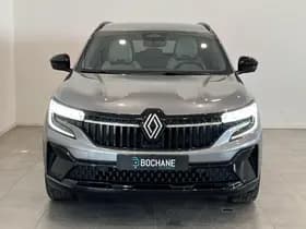 Renault Espace thumbnail 20