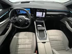 Renault Espace thumbnail 3