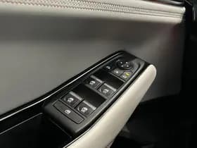 Renault Espace thumbnail 22
