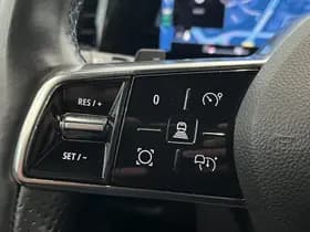Renault Espace thumbnail 23