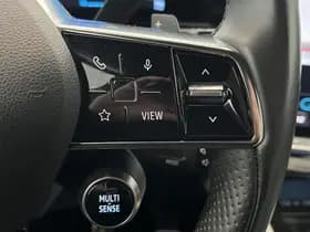 Renault Espace thumbnail 24