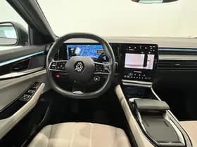 Renault Espace thumbnail 25
