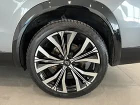 Renault Espace thumbnail 27