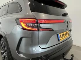 Renault Espace thumbnail 28