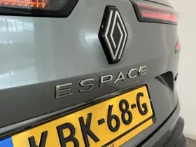 Renault Espace thumbnail 29