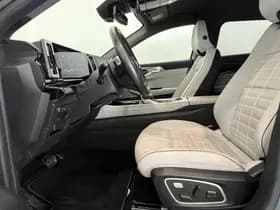 Renault Espace thumbnail 30