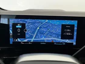 Renault Espace thumbnail 4