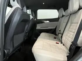 Renault Espace thumbnail 31