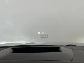 Renault Espace thumbnail 32