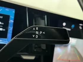 Renault Espace thumbnail 33