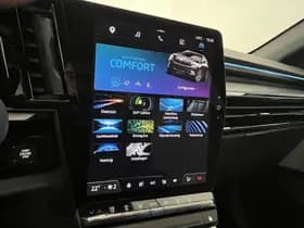 Renault Espace thumbnail 34
