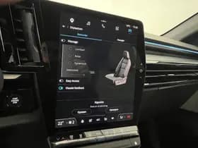 Renault Espace thumbnail 35